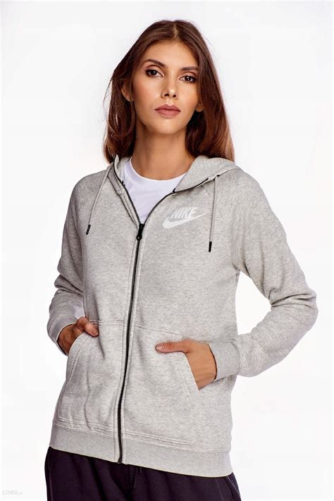 nike damen jacke ci1179|Womens Jackets .